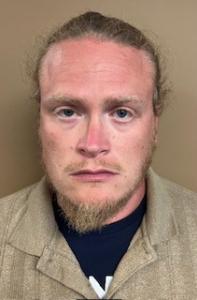 Justin Shell Chafin a registered Sex Offender of Tennessee