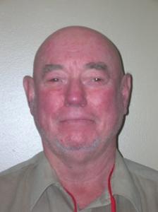 Robert Eral Bastarache a registered Sex Offender of Tennessee