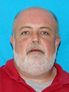 Mark Joseph Graves a registered Sex Offender of Tennessee