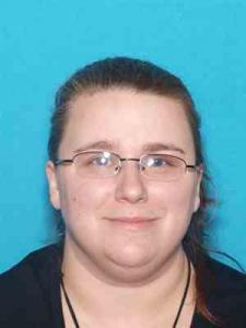 Elizabeth Ann Perry a registered Sex Offender of Tennessee
