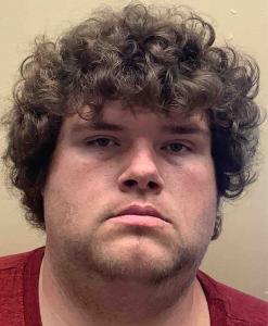 Benjamin Neal Brawner a registered Sex Offender of Tennessee
