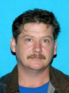 Sterling E Davidson a registered Sex Offender of Tennessee