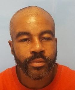 Leon Clark a registered Sex Offender of Tennessee