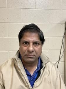 Mohammad Matior Rahman a registered Sex Offender of Tennessee
