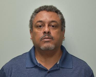 Christopher Patrick Braden a registered Sex Offender of Tennessee
