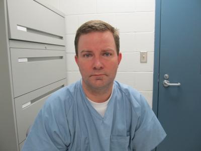 Jerome Allan Haws a registered Sex Offender of Kentucky