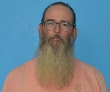 James David Skelton a registered Sex Offender of Tennessee