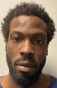 Kiwann Antonious Williams a registered Sex Offender of Tennessee