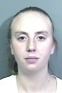 Crystal Merritt a registered Sex Offender of Tennessee