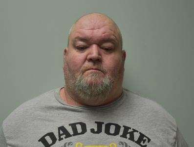 Mathew David Gaskins a registered Sex Offender of Tennessee