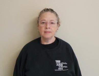 Lory Ray Bryan a registered Sex Offender of Tennessee