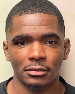 Marcus Jenell Smith a registered Sex Offender of Tennessee