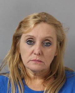 Janice Sharon Yeager a registered Sex Offender or Child Predator of Louisiana