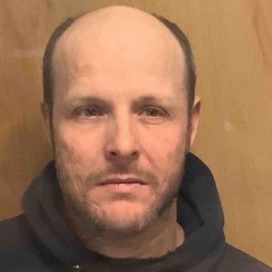 Michael Scott Knerr a registered Sex Offender of Tennessee