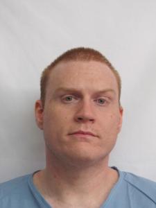 Jason Brockman a registered Sex Offender of Kentucky