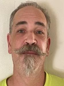 Steven Brian Lord a registered Sex Offender of Tennessee