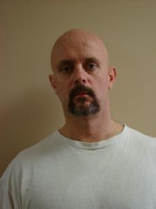 Michael Scott Richardson a registered Sex Offender of Michigan