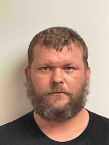 Joseph Dewayne Arnold a registered Sex Offender of Tennessee