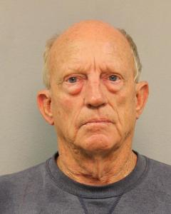 Wayne Sanford Mcdonald a registered Sex Offender of Tennessee