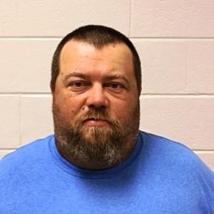 Jeremy Roger Brewer a registered Sex Offender of Tennessee
