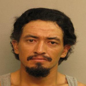 Fidel Guerrero Cortez a registered Sex Offender or Child Predator of Louisiana