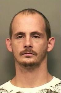 Robert Christopher Butler a registered Sex Offender of Georgia