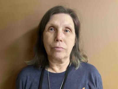 Deborah Susan Hobbs a registered Sex Offender of Tennessee