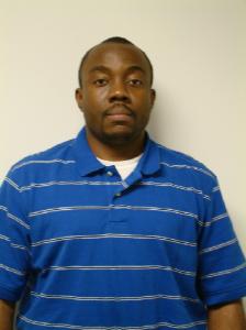 Kambale William Basolene a registered Sex Offender of Tennessee