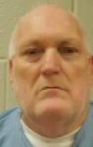 William Ken Doud a registered Sex Offender of Tennessee