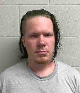 Robert Lee Conner a registered Sex Offender of Tennessee