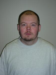 Damon Wade Anderson a registered Sex Offender of Kentucky