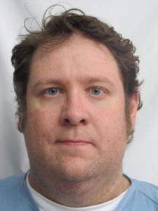 Jason Hunt a registered Sex Offender of Arkansas