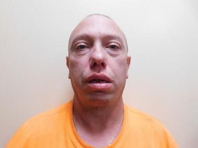 Michael Jason Martin a registered Sex Offender of Tennessee