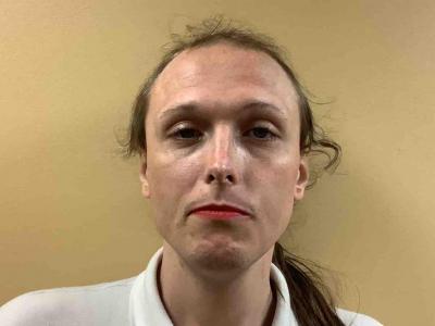 Justin Ambruce Christian a registered Sex Offender of Tennessee