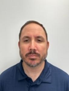David Franklin Noles a registered Sex Offender of Tennessee