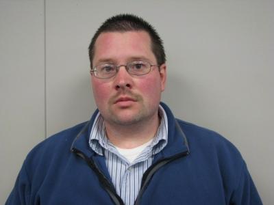 Travis Raymond Millsaps a registered Sex Offender of Tennessee