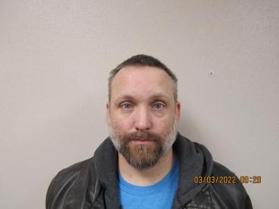 Joseph Daniel Rubbo a registered Sex Offender of Tennessee