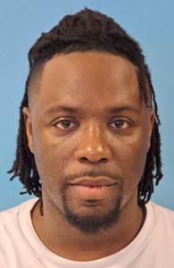 Darrin Donte Miller a registered Sex Offender of Tennessee