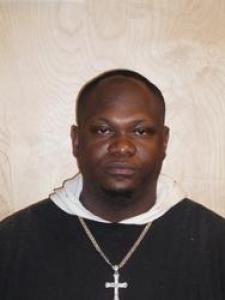 Marlon Lamonte Taylor a registered Sex Offender of Tennessee