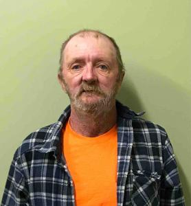 Richard Dale Ratleph a registered Sex Offender of Tennessee