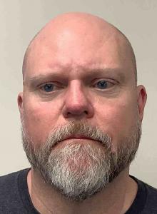 Robert Stephen Rosson a registered Sex Offender of Tennessee