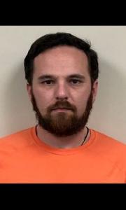 Nathan Davies a registered Sex Offender of Tennessee