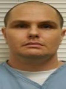 John Russell Welsch a registered Sex Offender of Tennessee