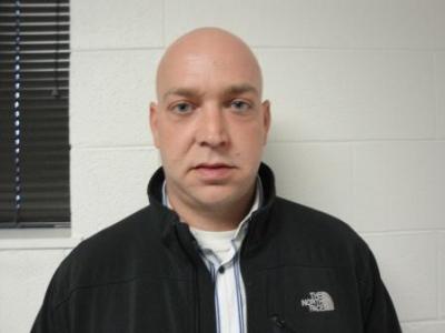 Johnny Monroe Gipson a registered Sex Offender of Kentucky