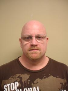Richard Carl Maule a registered Sex Offender of Kentucky