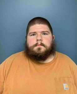 Kyle Edward Hollis a registered Sex Offender of Tennessee