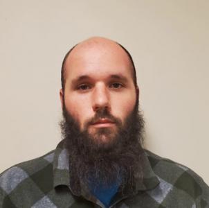 Andrew Chase Stewart a registered Sex Offender of Tennessee