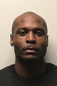 Antonio Jermain Grant a registered Sex Offender of Tennessee