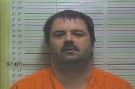 Robert Franklin Bivens a registered Sex Offender of Kentucky
