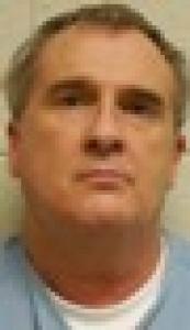 William G Talley a registered Sex Offender of Tennessee
